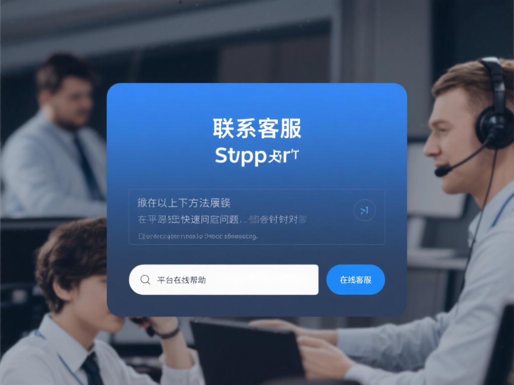 开元7388棋牌无法进入问题解决方法与常见原因分析 (开元7388棋牌无法进入的解决方法与常见原因深度分析）