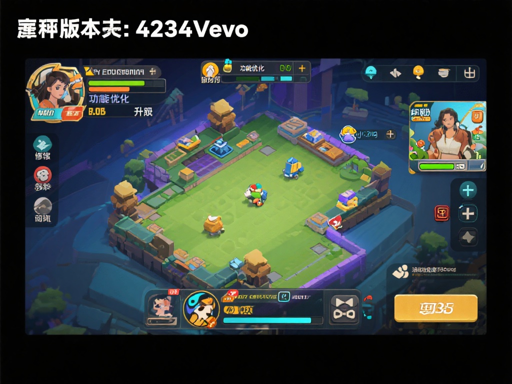 开元棋牌4234版本下载安装 (开元棋牌4234版本下载安装教程及最新更新详解）