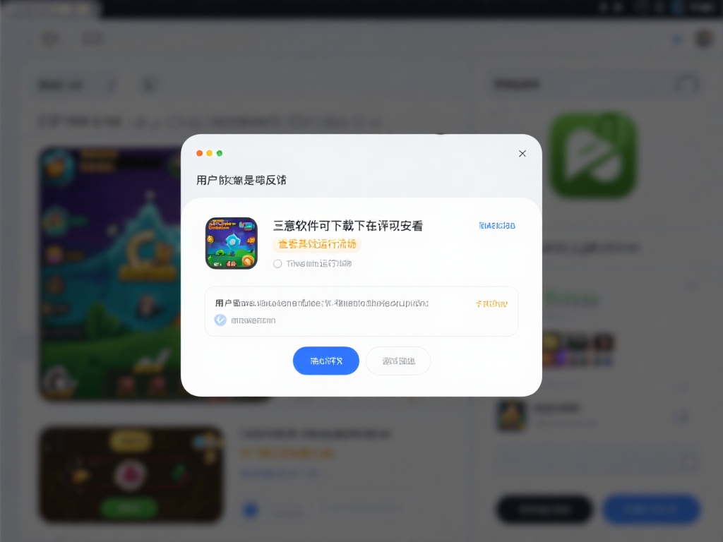 时时彩开元棋牌软件下载与使用全攻略解析 (时时彩开元棋牌软件下载与使用全攻略详细解析指南）