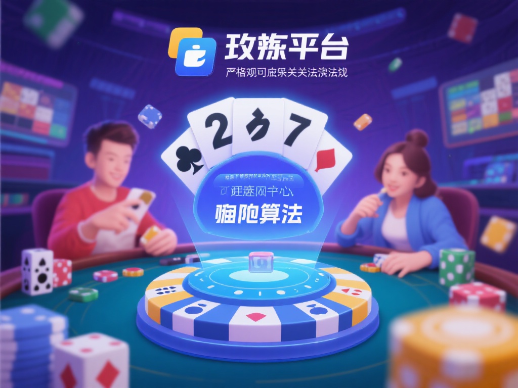 开元棋牌娱乐平台 (开元棋牌娱乐平台：畅享顶级线上游戏体验！）