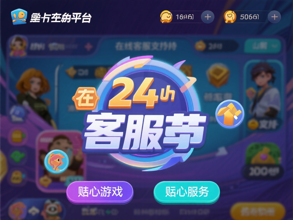 开元88棋牌 (开元88棋牌：畅享顶级棋牌游戏乐趣与竞技挑战）