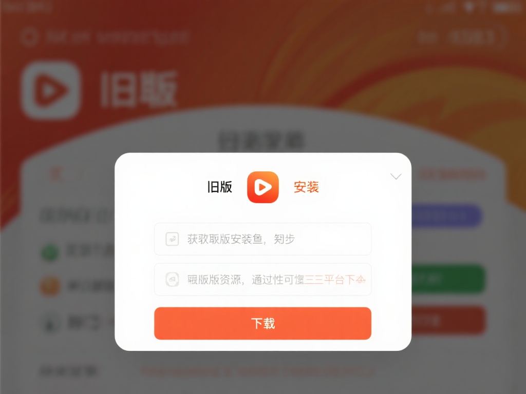 开元18棋牌旧版下载安装指南与资源分享 (开元18棋牌旧版下载安装指南与资源分享全攻略）