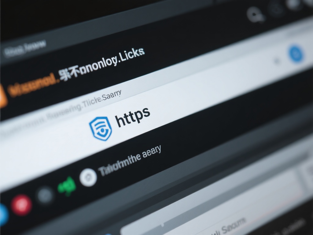 开元棋牌的官方网址是多少？快速获取最新链接 (开元棋牌官方网址是多少？快速获取最新链接入口！）