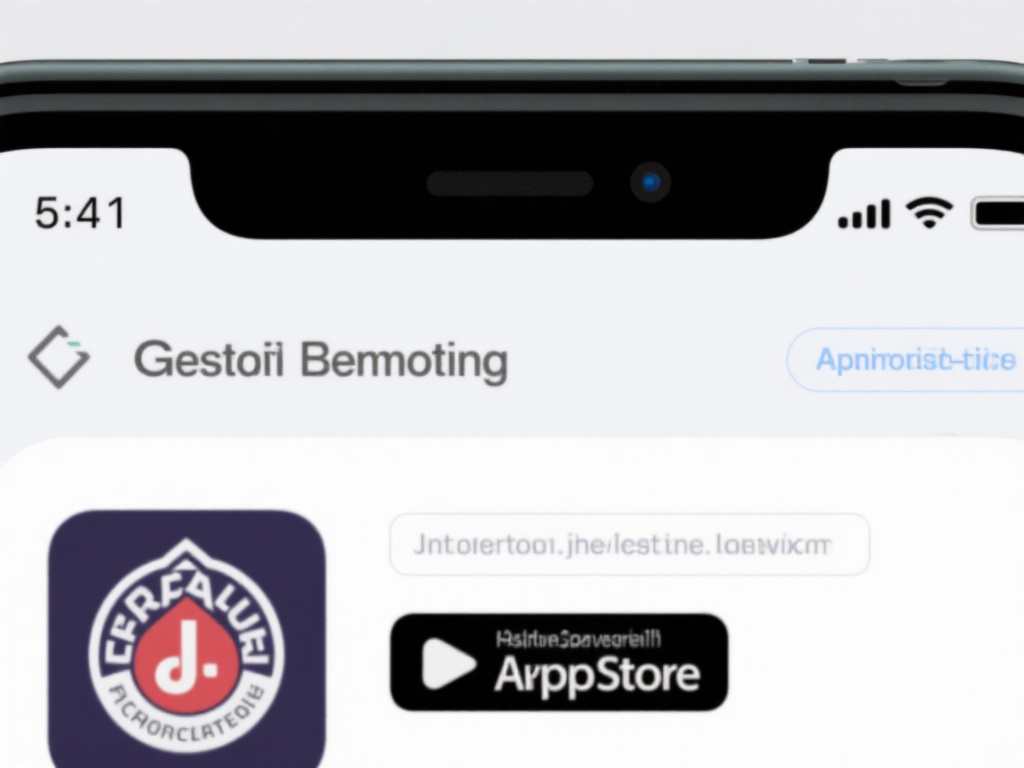 开元棋牌下载地址在哪里？ (开元棋牌下载地址在哪里？快速获取最新官方链接！）