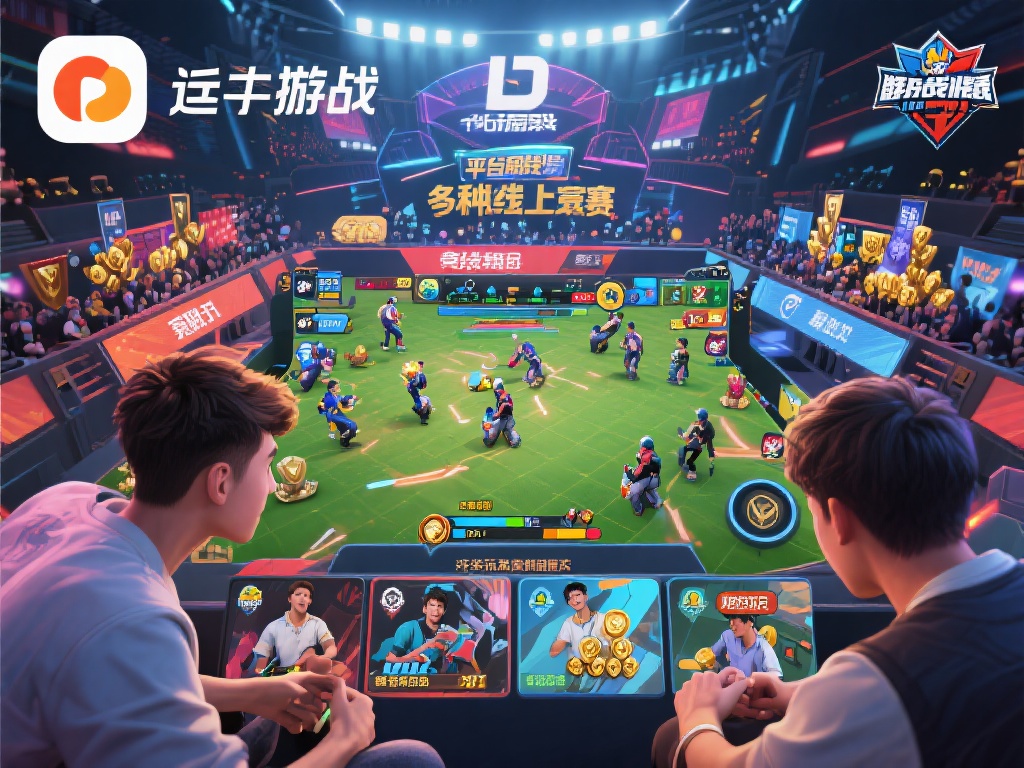 棋牌开元app下载，畅享顶级游戏体验平台 (棋牌开元app下载，畅享顶级游戏体验平台的无限乐趣）