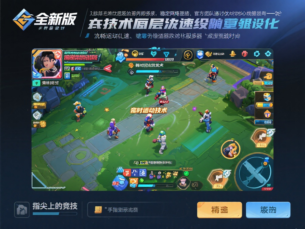 开元888棋牌官方竖屏版全新上线，畅享极致游戏体验 (开元888棋牌官方竖屏版全新上线，畅享极致游戏体验新境界）