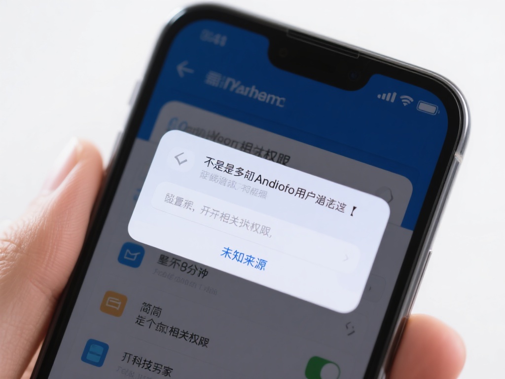 开元棋牌下载安装更新全攻略：轻松获取最新版本游戏体验 (开元棋牌下载安装更新全攻略：轻松获取最新版本，畅享极致游戏体验）