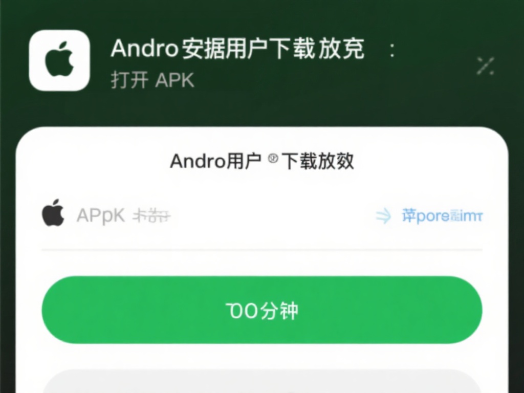 开元kg棋牌手机版下载安装教程与最新版本推荐 (开元kg棋牌手机版下载安装教程与最新版本推荐详解）