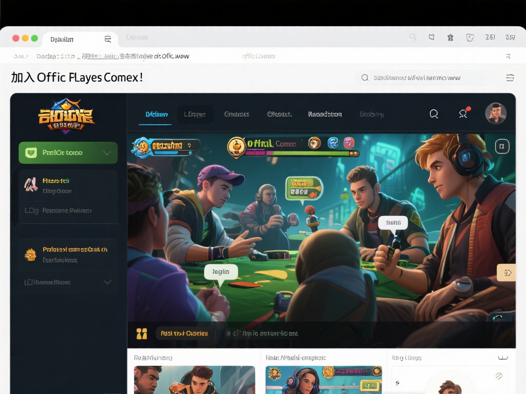 开元ky棋牌的官方网址是什么？快速获取最新链接 (开元ky棋牌的官方网址是什么？快速获取最新链接入口！）