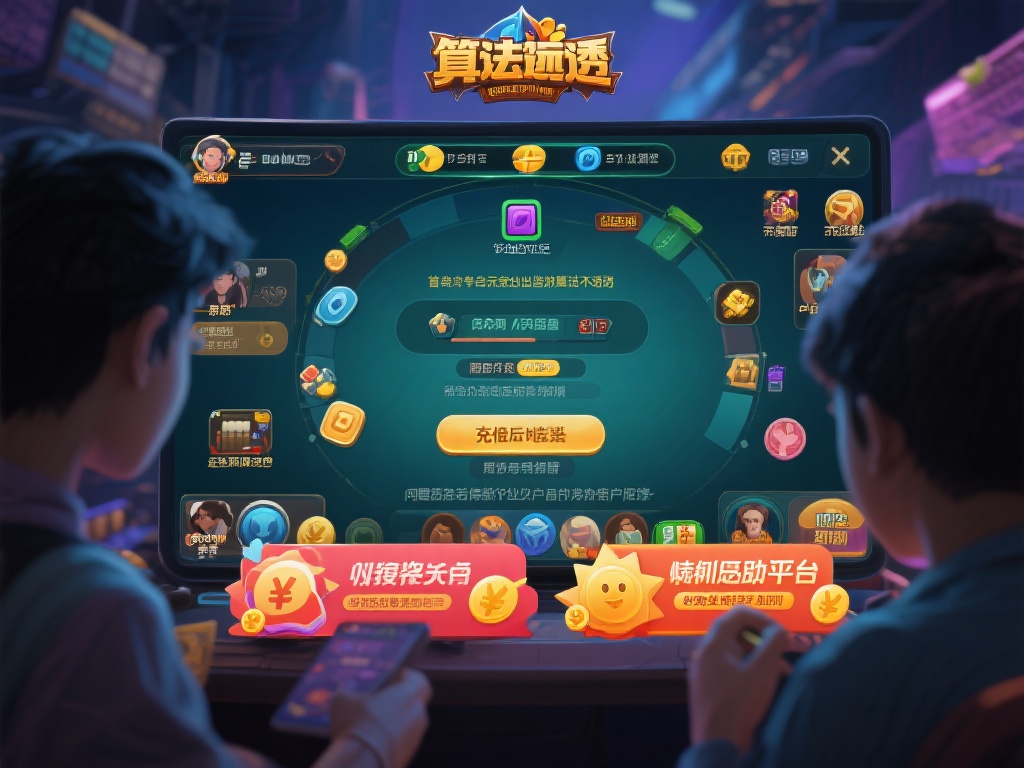 开元棋牌涉嫌欺诈 (开元棋牌涉嫌欺诈事件曝光，玩家权益受损严重）