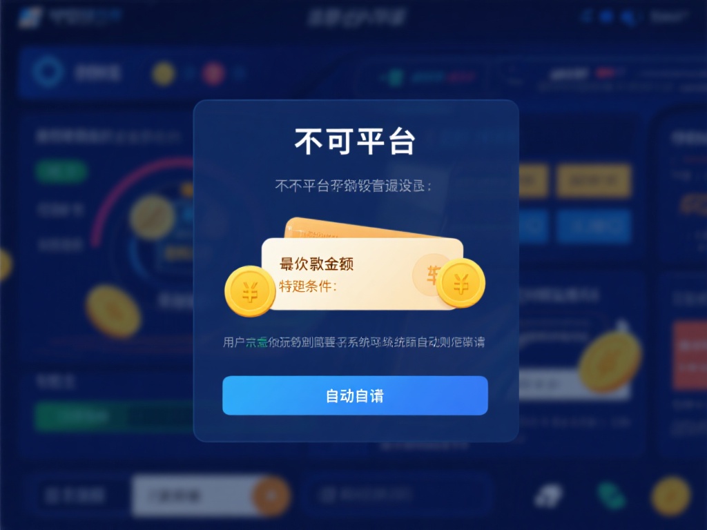 开元棋牌无法成功提现 (开元棋牌无法成功提现问题解析与解决方法）