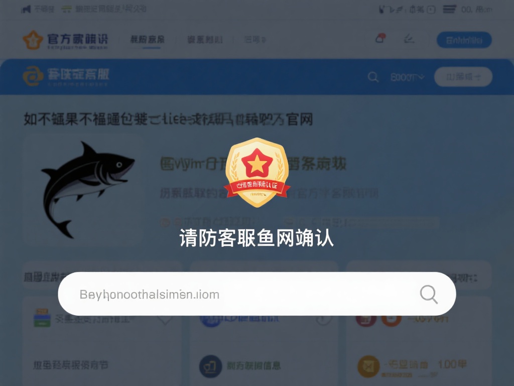 开元棋牌官方网站地址是多少 (开元棋牌官方网站地址是多少？快速获取最新链接！）