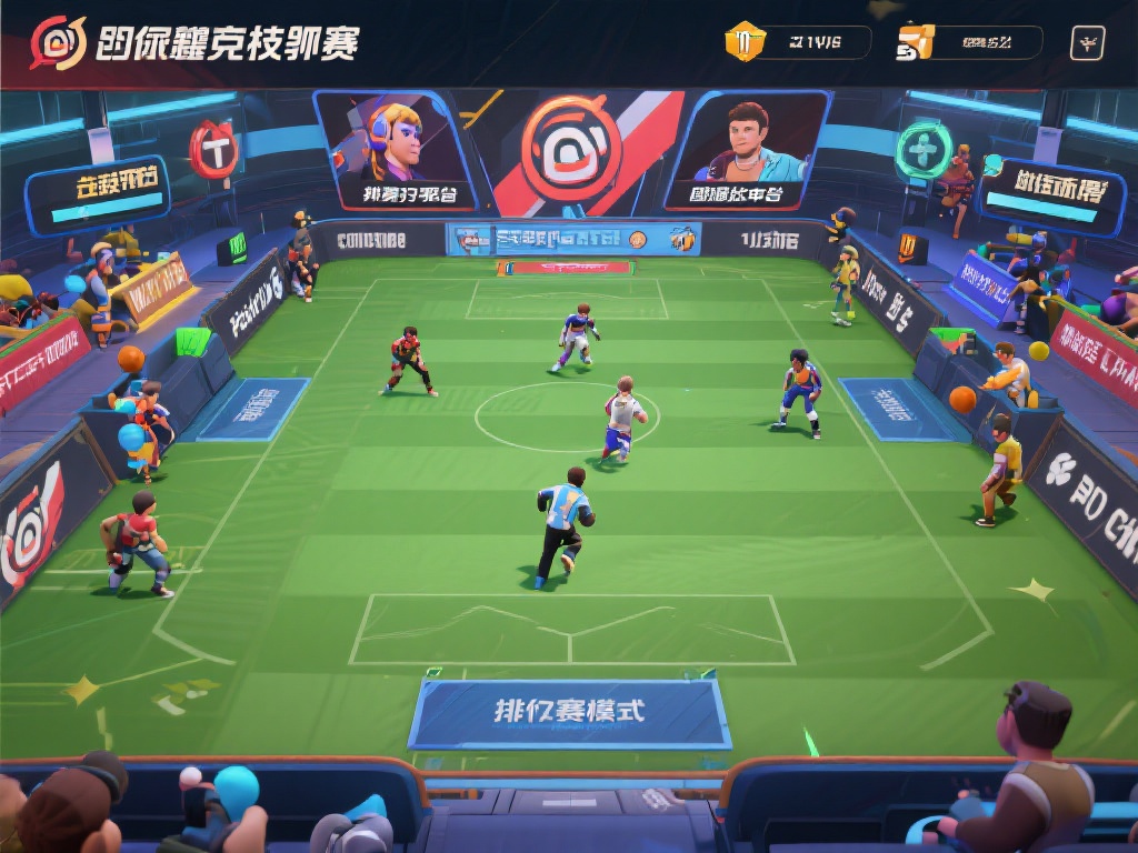 开元棋牌平台344：畅享顶级棋牌游戏体验 (开元棋牌平台344：畅享顶级棋牌游戏的极致体验）