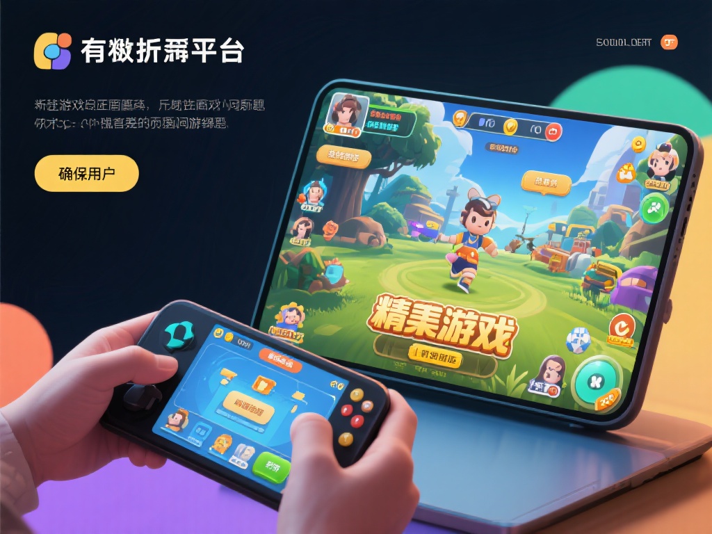 开元棋牌定c77,tv：畅享顶级线上娱乐新体验 (开元棋牌定c77,tv：畅享顶级线上娱乐新体验，尽在指尖之间）