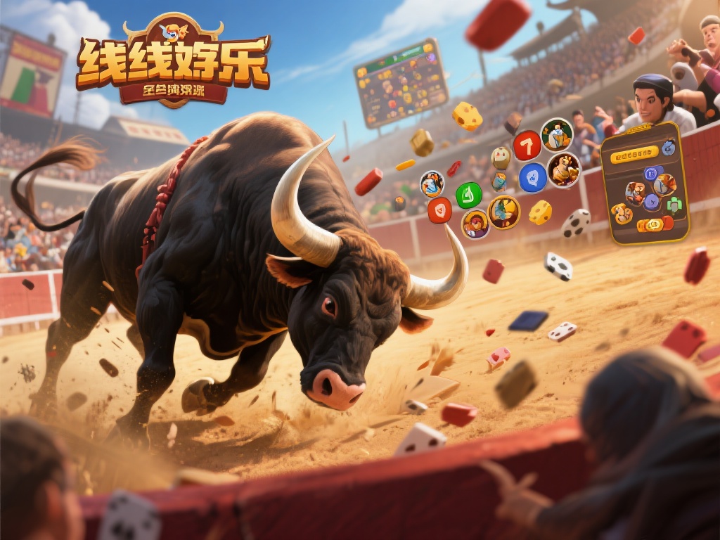 开元棋牌经典斗牛 (开元棋牌经典斗牛：体验刺激对决的顶级棋牌平台）