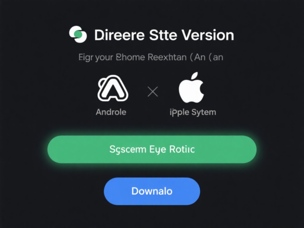 开元ky棋牌2020官方下载最新版本安装指南 (开元ky棋牌2020官方下载最新版本安装指南详细教程）