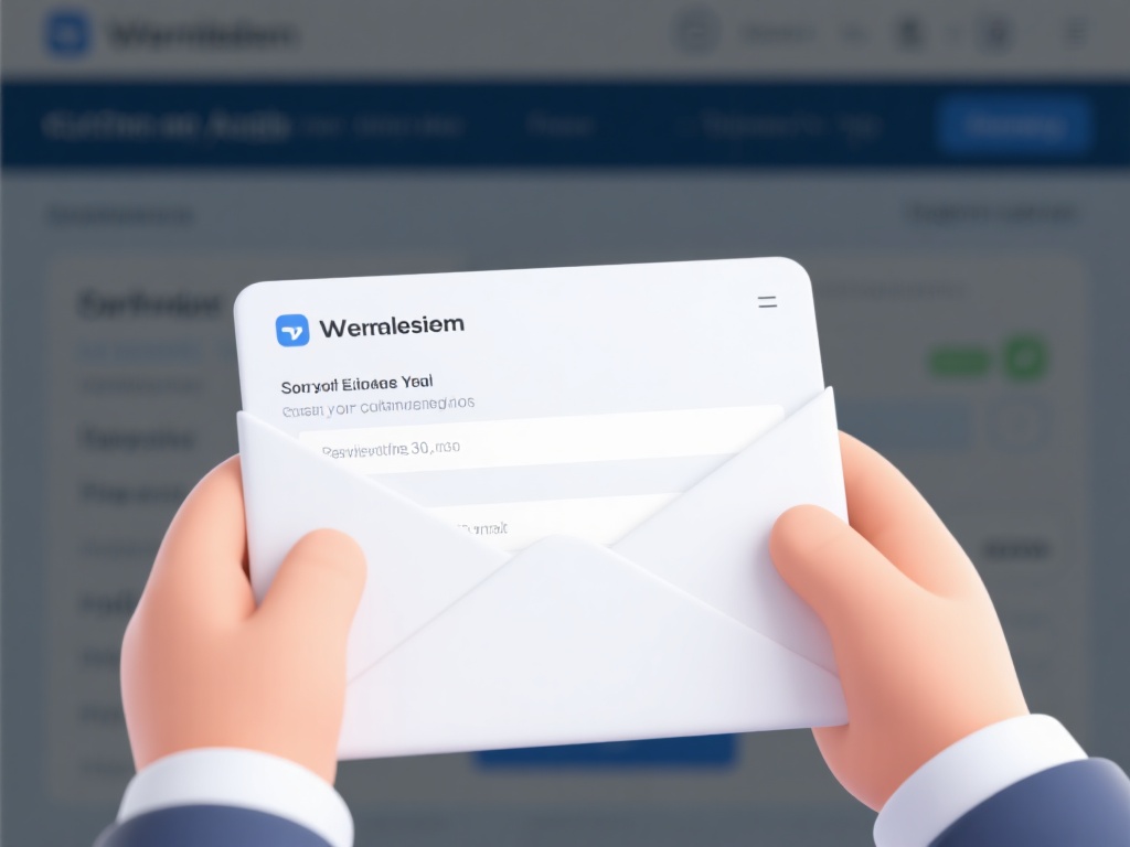 开元棋牌客服怎么联系？快速获取帮助的多种方式 (开元棋牌客服怎么联系？快速获取帮助的多种实用方式）