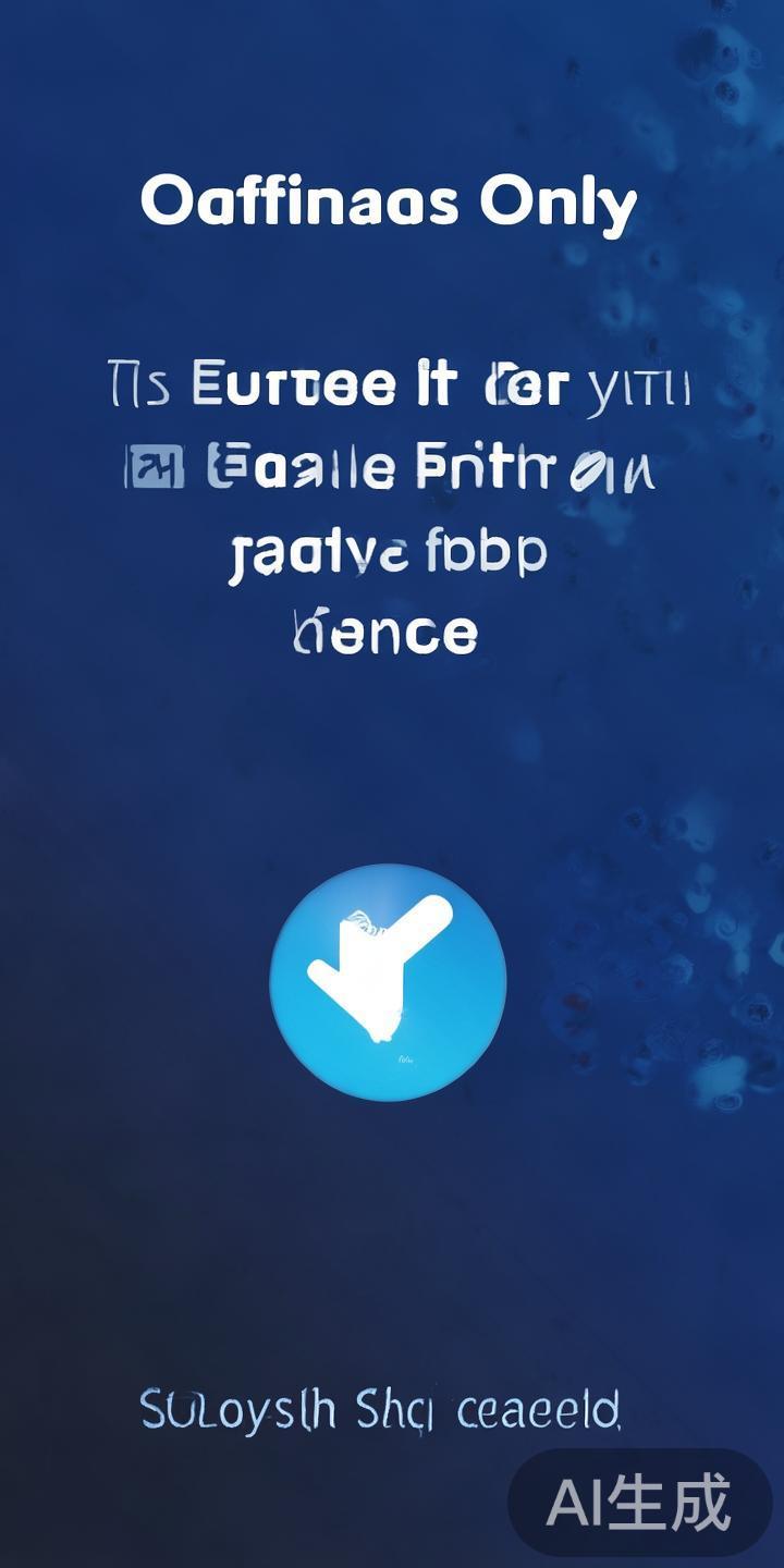 星空体育app手机版最新版本下载指南：尽享丰富多彩的体育娱乐体验