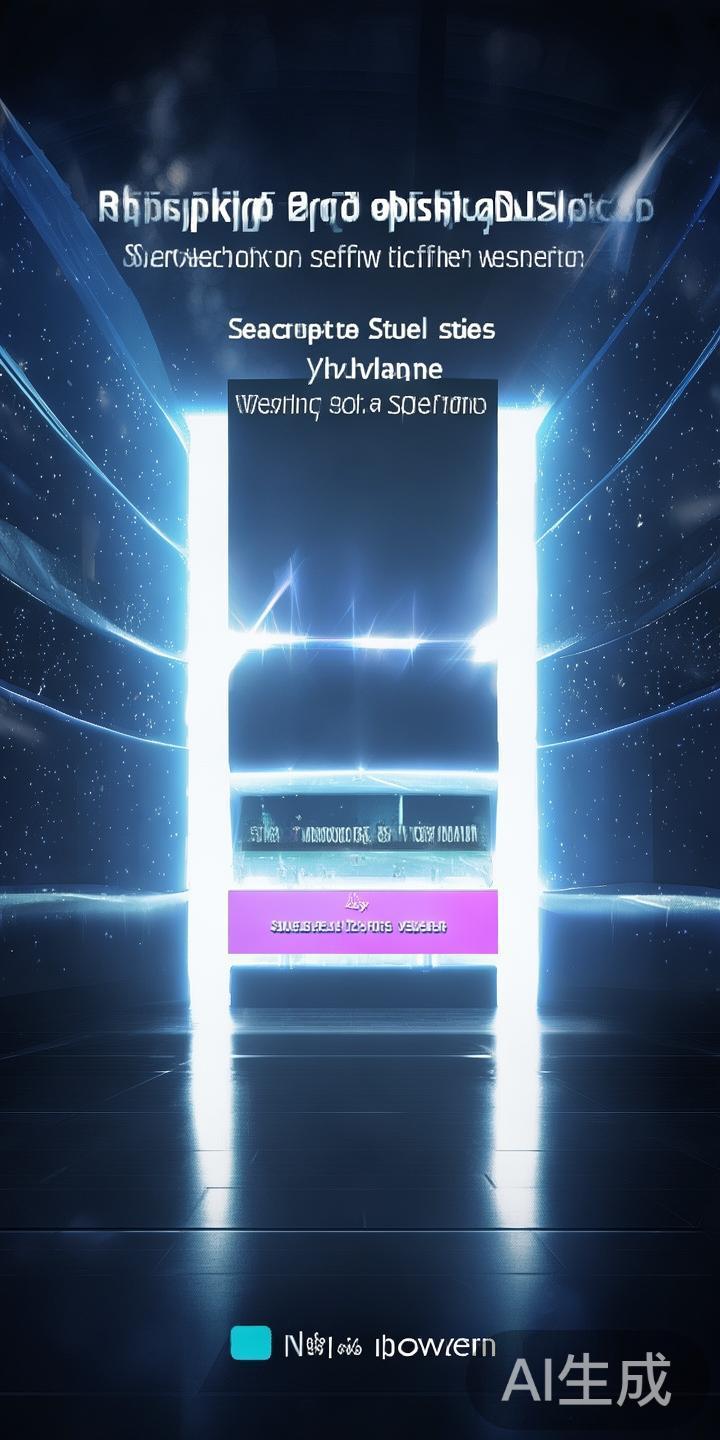 星空体育官方版软件下载地址最新查询指南与详细步骤