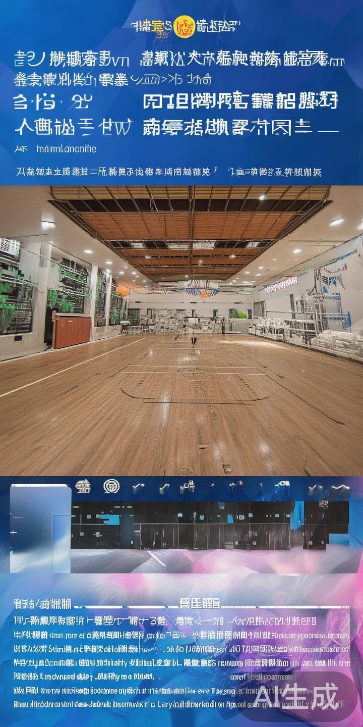 贾汪区星空体育篮球培训：全面解析与未来发展前景展望