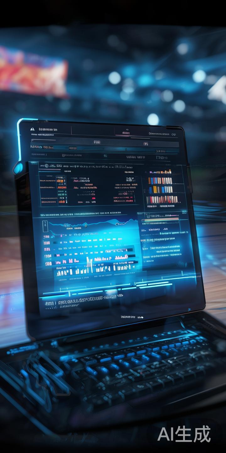 星际体育平台首页：一站式浏览海量体育资讯与精彩赛事直播体验