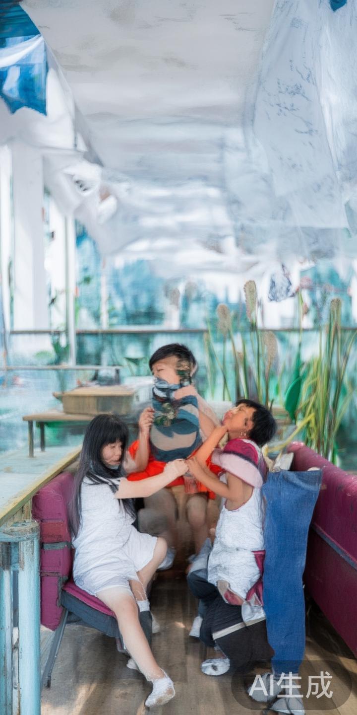 星空体育代理：构建专业化运动赛事推广与代理服务一站式平台