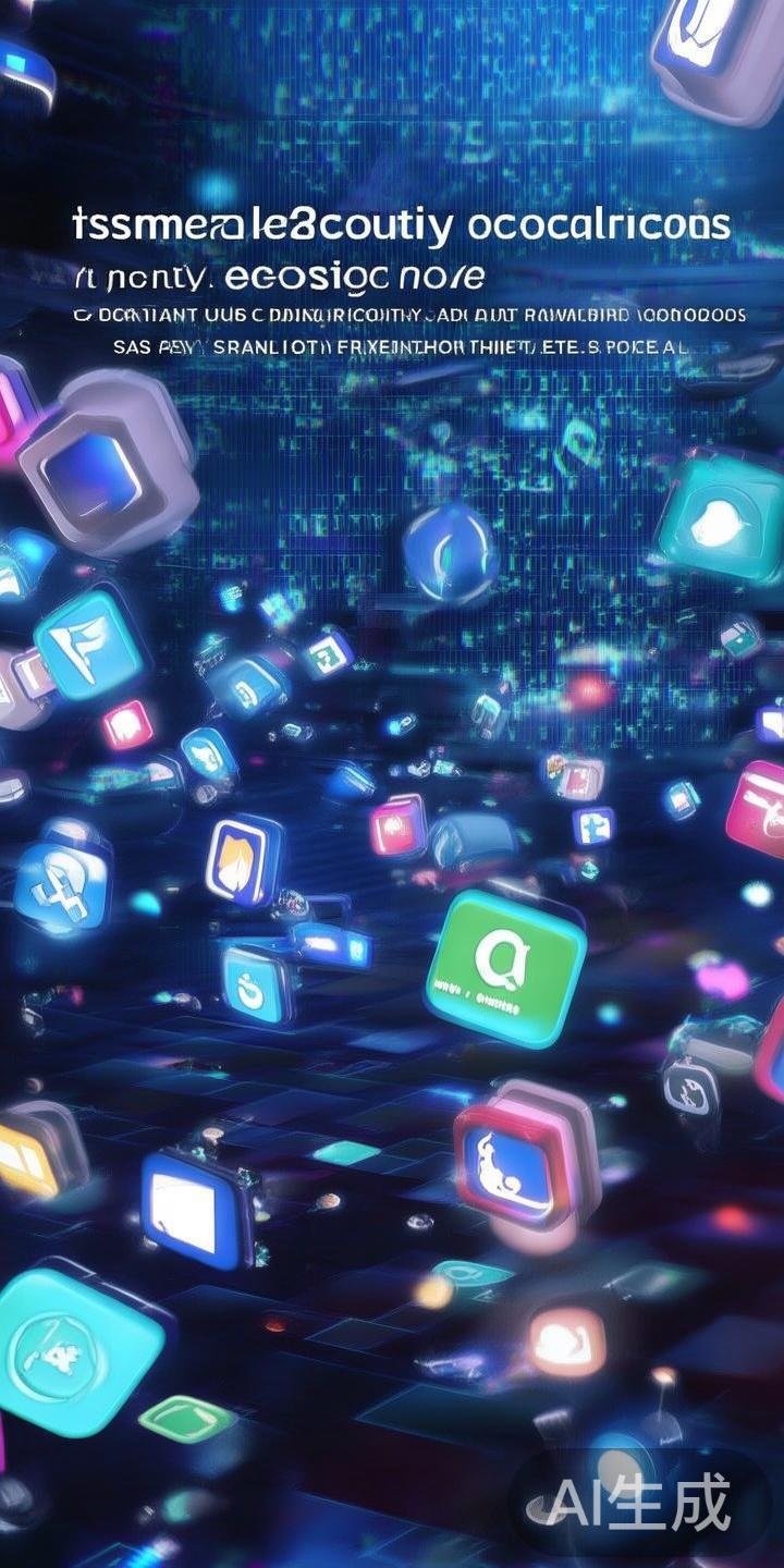 如何快速找到星空体育网页版入口并顺利登录账户指南