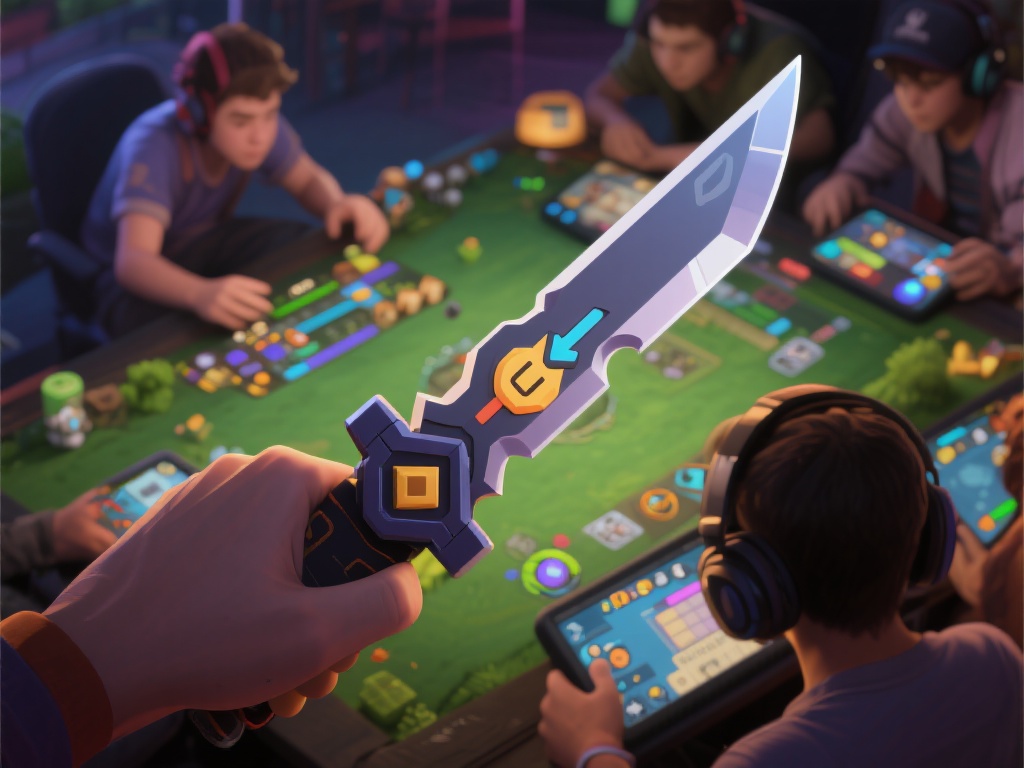 开元棋牌牛牛辅助工具 (开元棋牌牛牛辅助工具的使用技巧与注意事项）