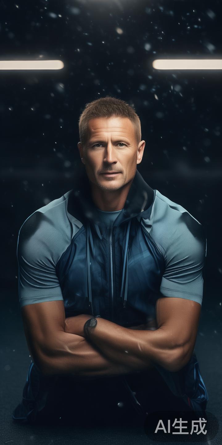 深入解析星空体育娱乐代言人菲利波因扎吉合作亮点与未来发展规划