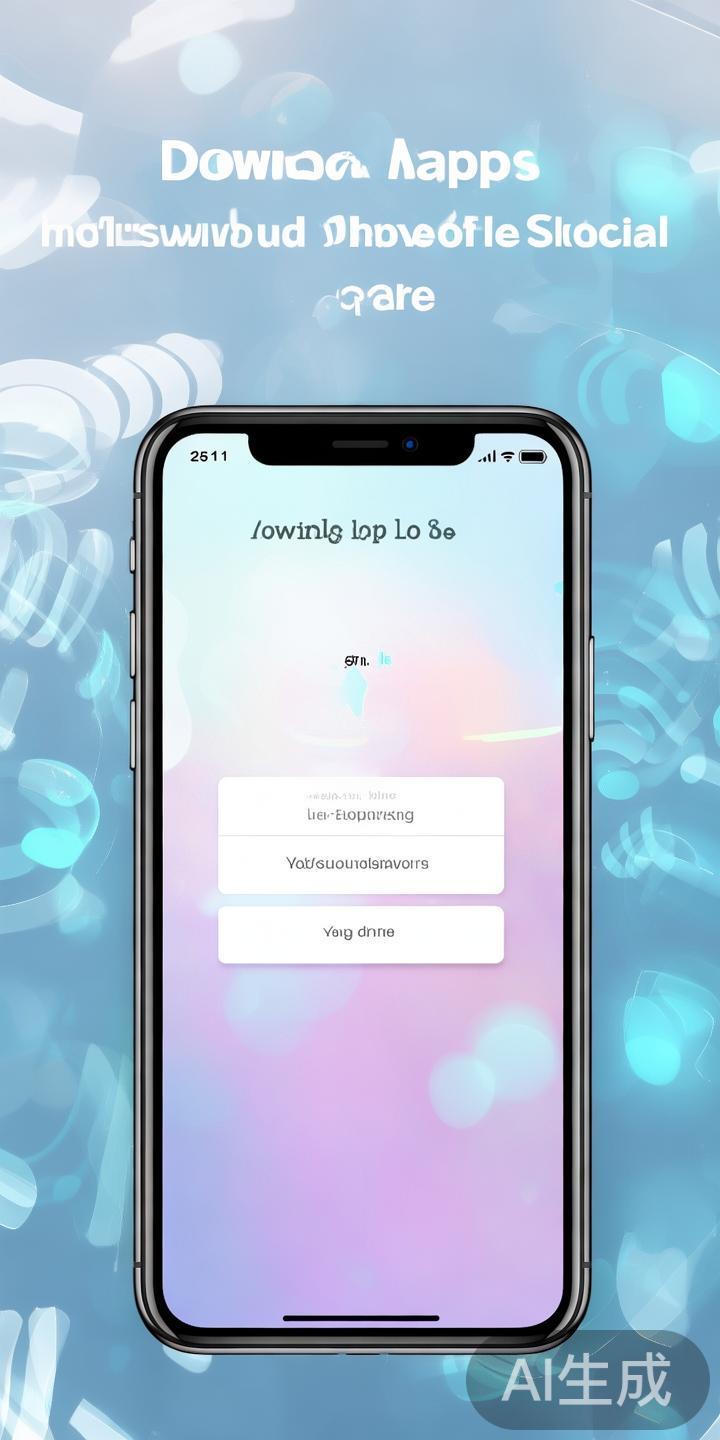 详细解读星空体育APP苹果手机下载步骤与操作指南