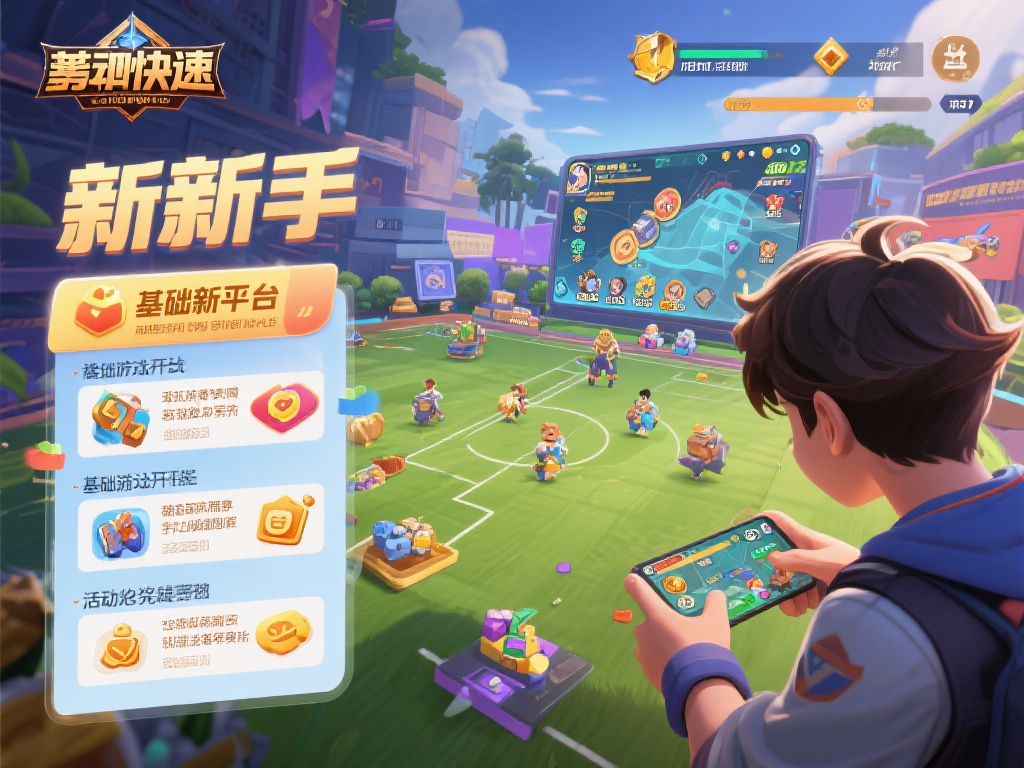 开元7388棋牌游戏 (开元7388棋牌游戏：畅享顶级娱乐新体验！）