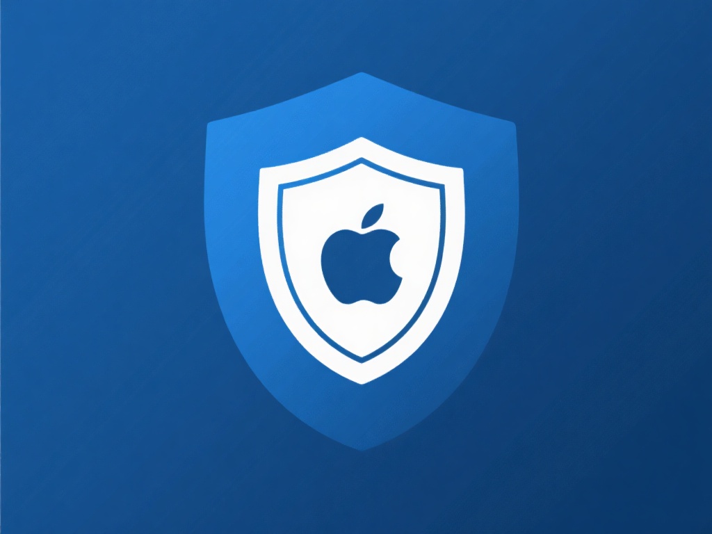 开元棋牌辅助工具苹果版 (开元棋牌辅助工具苹果版下载与使用全攻略）