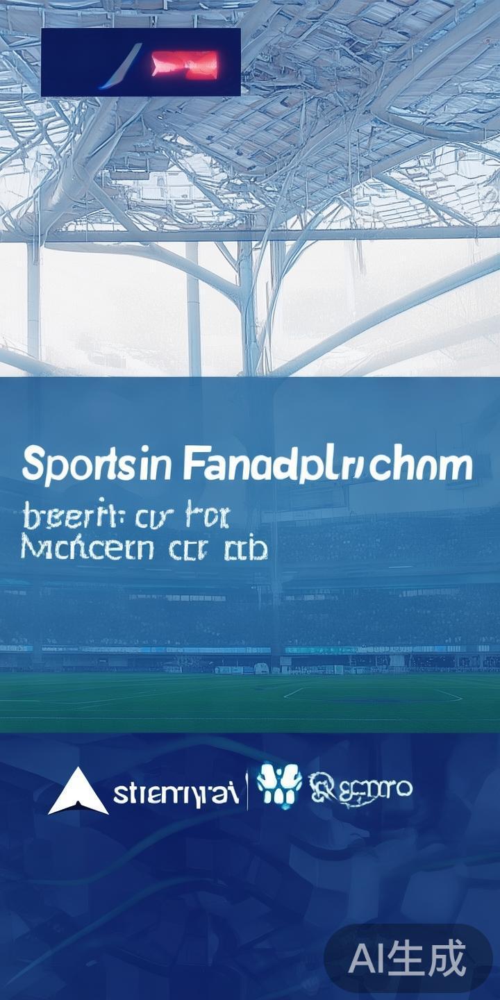 星空体育正式成为塞尔塔足球俱乐部官方赞助商 共创合作新篇章