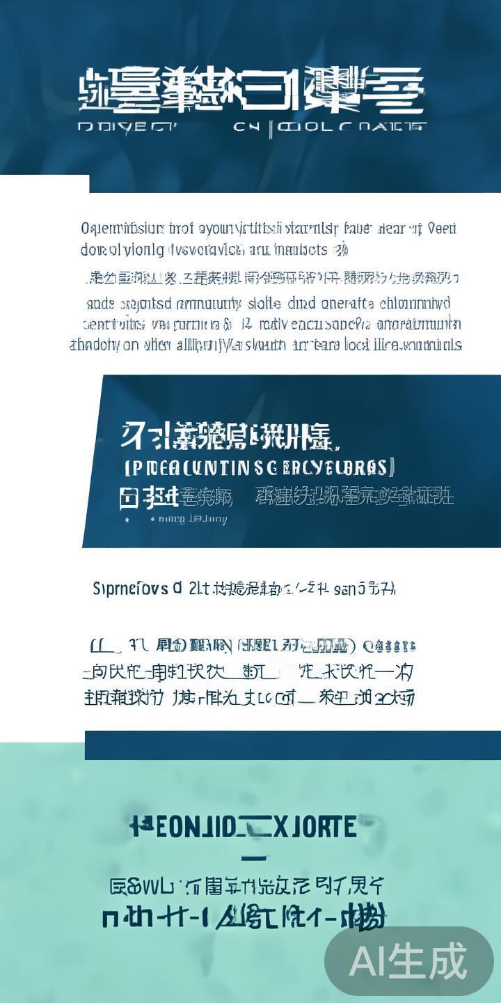 专业分析：星空体育与半岛体育哪家更适合你的运动需求？