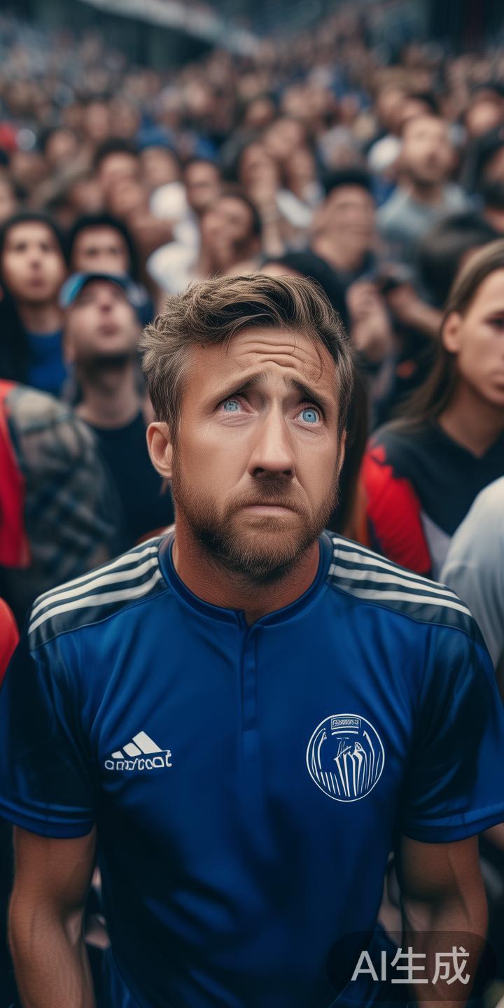 星空体育台突然停播引发观众热议与猜测