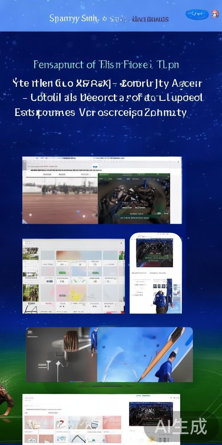 星空体育娱乐app下载全攻略：操作技巧、最新功能全面介绍与使用指南
