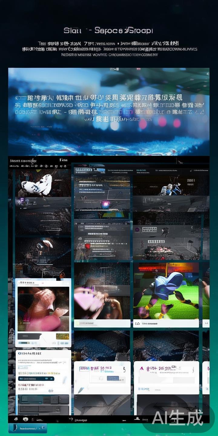 星空体育WD的特色功能全面解析与用户体验全方位升级介绍