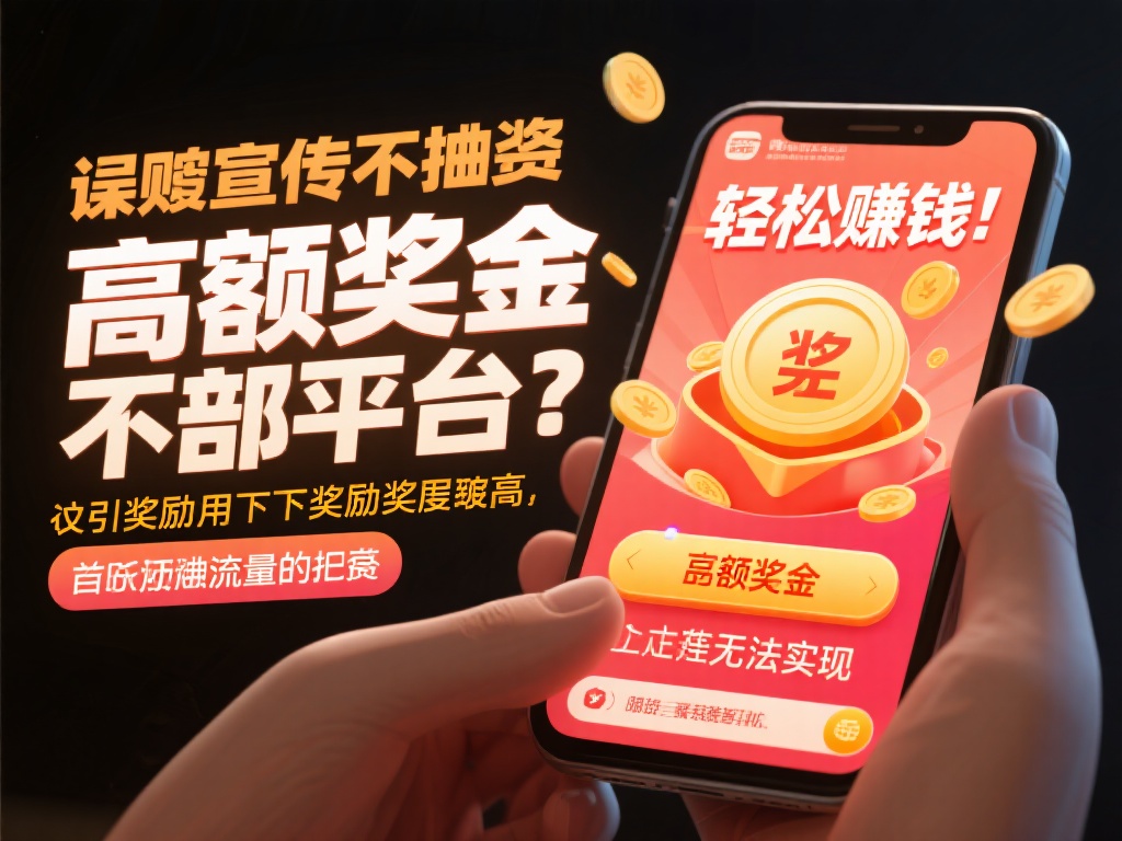 开元棋牌坑人的真相揭秘：玩家需警惕的陷阱与风险 (开元棋牌坑人的真相揭秘：玩家必须警惕的隐藏陷阱与潜在风险）