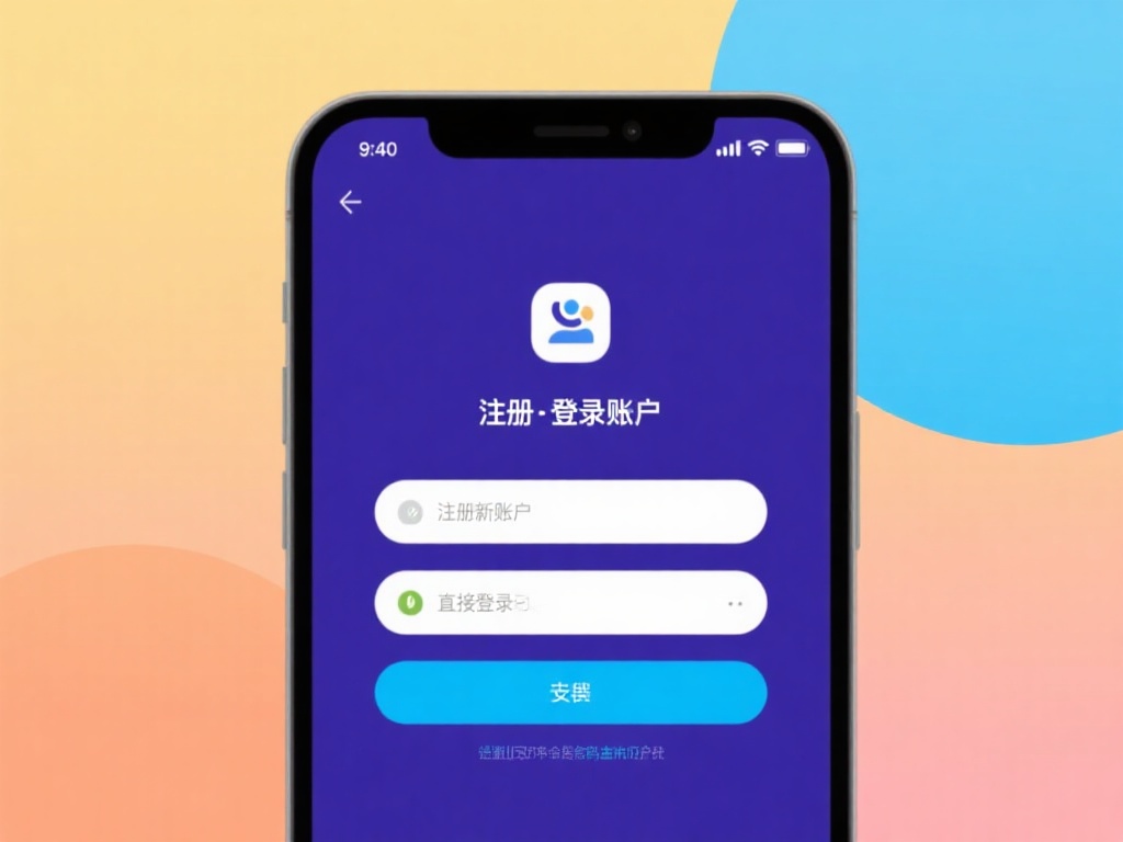 开元棋牌ky下载指南：轻松获取最新版本游戏平台 (开元棋牌ky下载指南：轻松获取最新版本游戏平台，畅享极致体验）