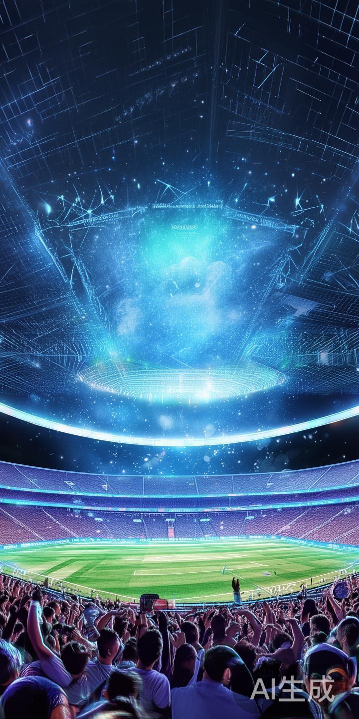 星空体育平台全力赞助塞尔塔R助力球队实现全面突破攀上新高峰