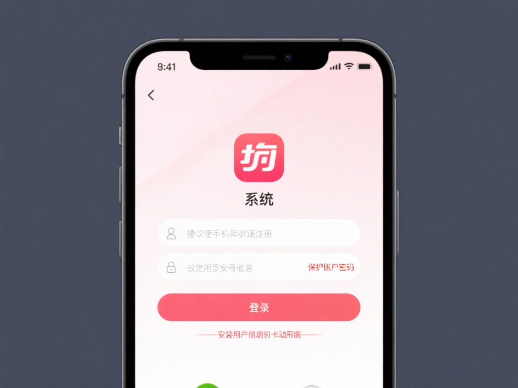 kg棋牌应用下载安装指南与最新版本推荐 (kg棋牌应用下载安装指南与最新版本推荐全解析）