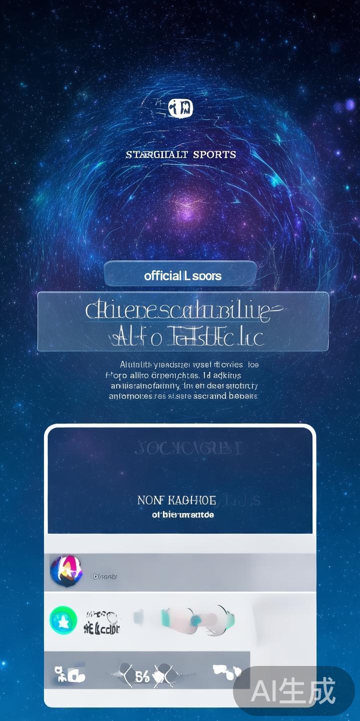 星空体育出款遇到问题怎么办？详细解决方案全攻略