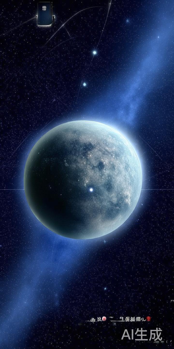 最新探索星空体育在线登录入口指南：最新网址与登录技巧全攻略