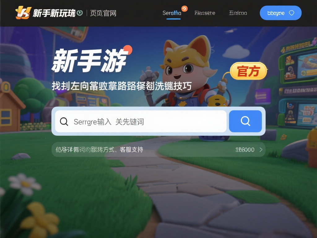 开元棋牌官方网站入口 (探秘开元棋牌官方网站入口，畅享顶级游戏体验！）