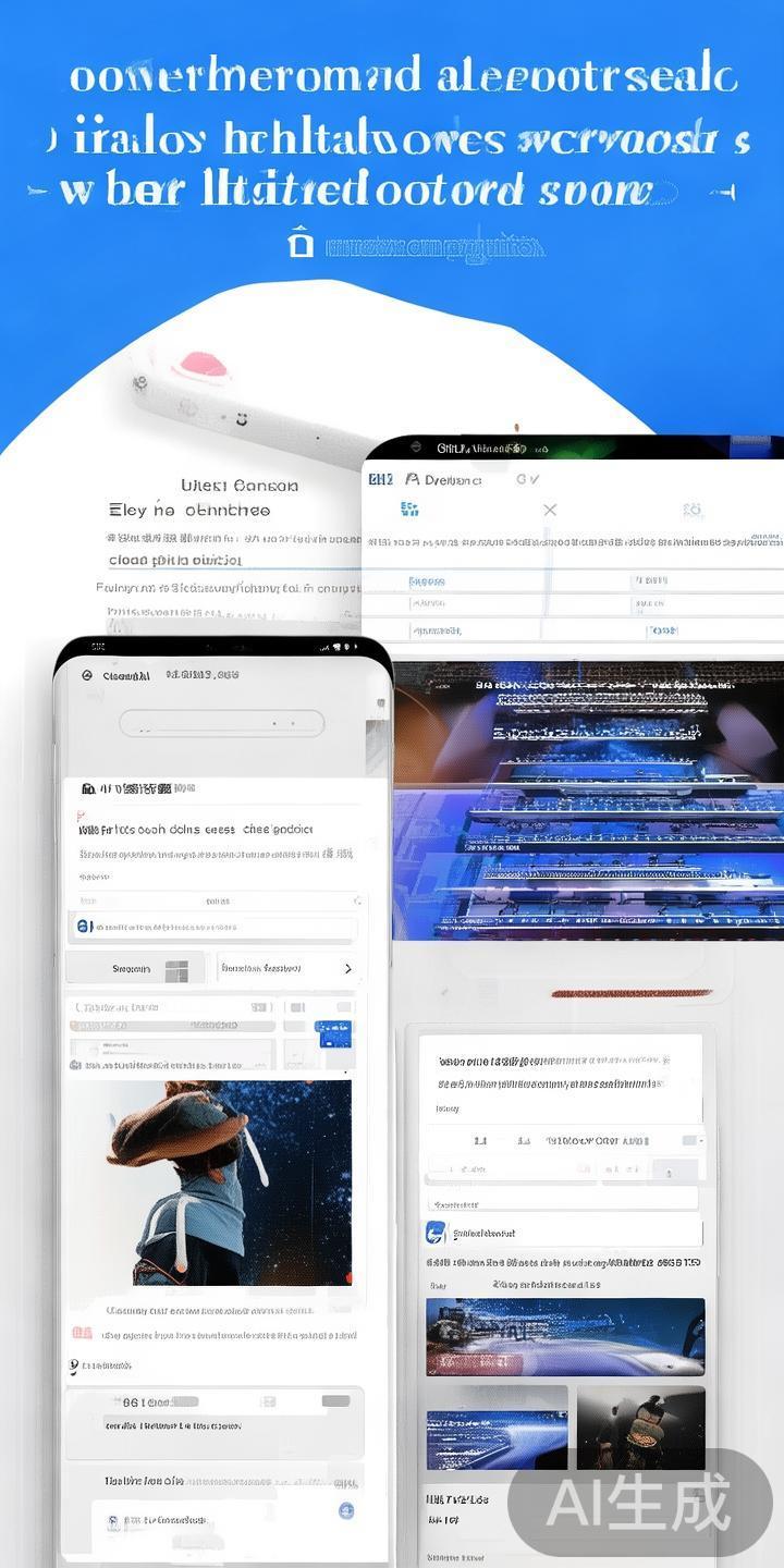 轻松畅享运动娱乐体验：星空体育最新版手机版下载平台推荐与优化指南