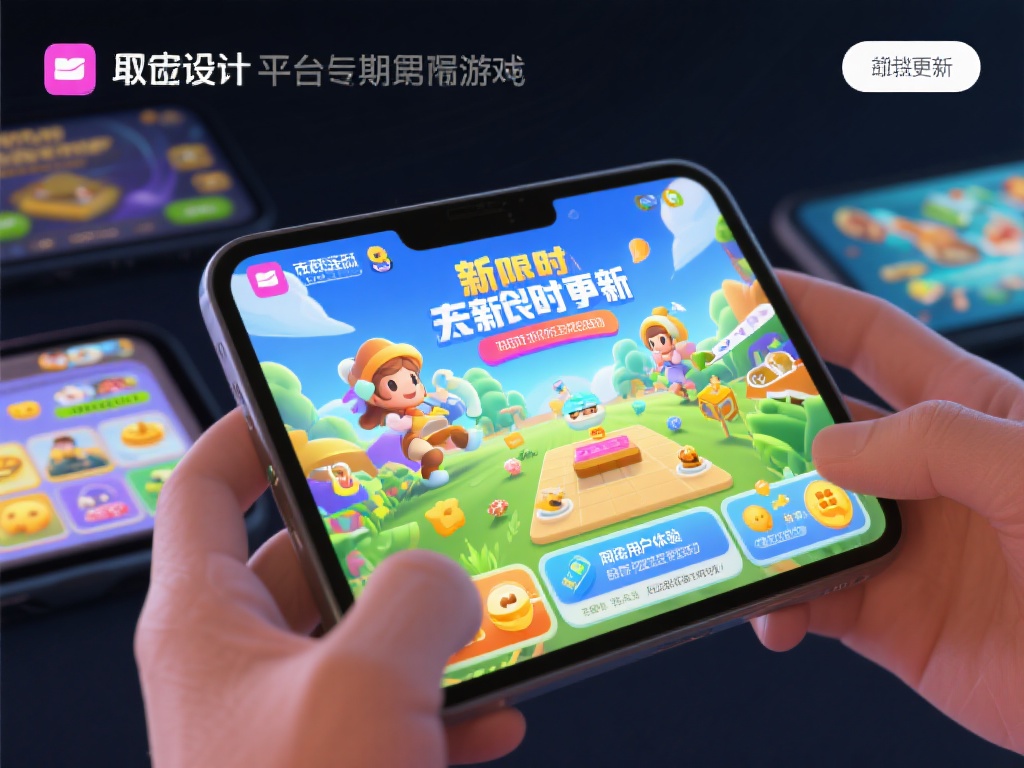 开元ky7277棋牌平台 (开元ky7277棋牌平台，畅享顶级线上娱乐体验！）