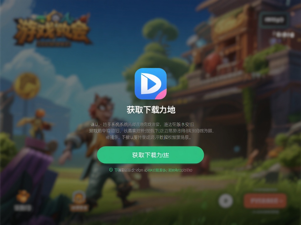 开元839棋牌官方下载地址最新版获取指南 (开元839棋牌官方下载地址最新版获取指南及安装教程）