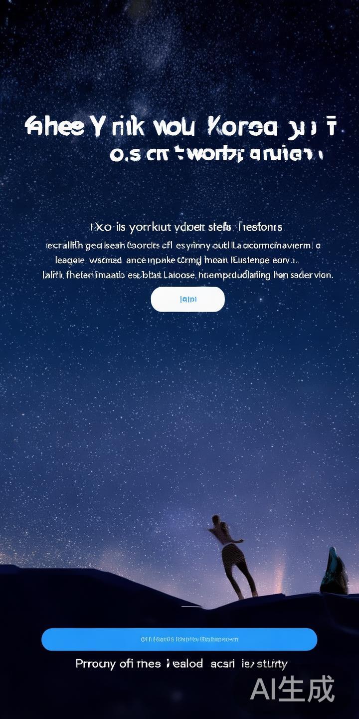 星空体育平台官方app下载指南：轻松开启全民健身新时代，让健康生活触手可及