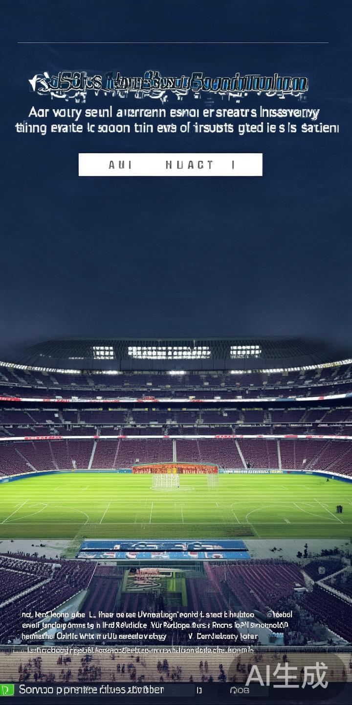 最新分析：星空体育台暂停播出原因及影响深度报道