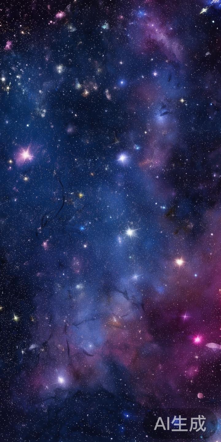 探索星辰璀璨的星空体育官网：首页精彩内容全景一览